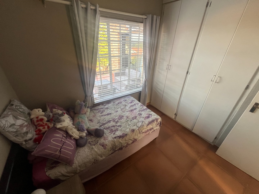 4 Bedroom Property for Sale in Safari Gardens North West